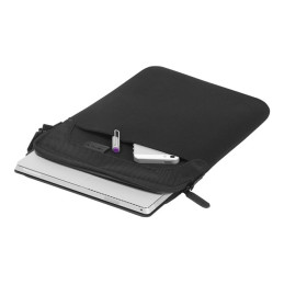 Housse d'ordinateur portable - 12.5" (D31096)_2