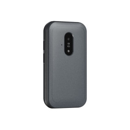 4G téléphone de service - RAM 64 Mo - Mémoire interne 128 Mo - microSD slot - écran LCD (TFT) - 320 x 240... (8990)_3