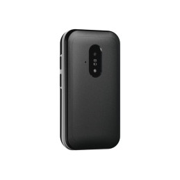 4G téléphone de service - RAM 64 Mo - Mémoire interne 128 Mo - microSD slot - écran LCD (TFT) - 320 x 240... (8991)_5