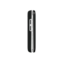 4G téléphone de service - RAM 64 Mo - Mémoire interne 128 Mo - microSD slot - écran LCD (TFT) - 320 x 240... (8991)_10