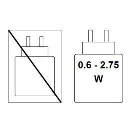 4G téléphone de service - microSD slot - rear camera (8994)_3