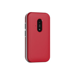 4G téléphone de service - RAM 64 Mo - Mémoire interne 128 Mo - microSD slot - écran LCD (TFT) - 320 x 240... (8992)_5