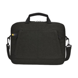 Sacoche pour ordinateur portable - 11.1" - noir (HUXA111K)_1
