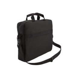 Sacoche pour ordinateur portable - 11.1" - noir (HUXA111K)_5