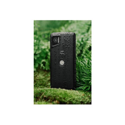 5G smartphone - double SIM - RAM 4 Go - Mémoire interne 64 Go - Écran LCD - 6.1" - 1560 x 720 pi... (1001053801926)_5