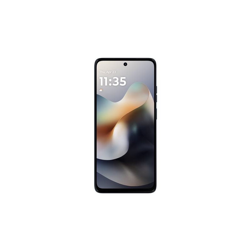 5G smartphone - double SIM - RAM 8 Go - Mémoire interne 256 Go - microSD slot - Écran LCD - 6.72" -... (PB7Y0043SE)_1