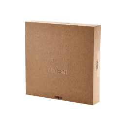 4G smartphone - double SIM - RAM 6 Go - Mémoire interne 128 Go - microSD slot - Écran LCD - 5.45... (1001013401707)_3