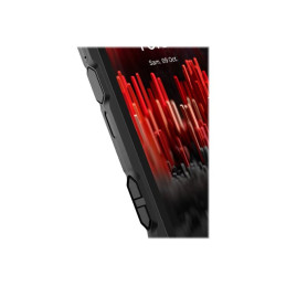 4G smartphone - double SIM - RAM 6 Go - Mémoire interne 128 Go - microSD slot - Écran LCD - 5.45... (1001013401707)_4