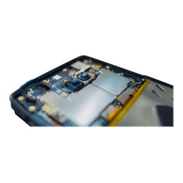 4G smartphone - double SIM - RAM 6 Go - Mémoire interne 128 Go - microSD slot - Écran LCD - 5.45... (1001013401707)_7