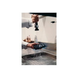 4G smartphone - double SIM - RAM 6 Go - Mémoire interne 128 Go - microSD slot - Écran LCD - 5.45... (1001013401707)_11