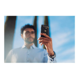 4G smartphone - double SIM - RAM 6 Go - Mémoire interne 128 Go - microSD slot - Écran LCD - 5.45... (1001013401707)_12