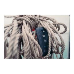 4G smartphone - double SIM - RAM 6 Go - Mémoire interne 128 Go - microSD slot - Écran LCD - 5.45... (1001013401707)_13