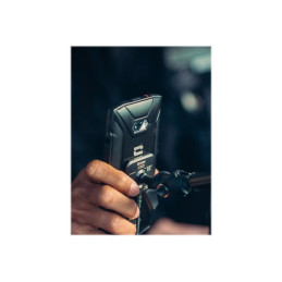 4G smartphone - double SIM - RAM 6 Go - Mémoire interne 128 Go - microSD slot - Écran LCD - 5.45... (1001013401707)_14