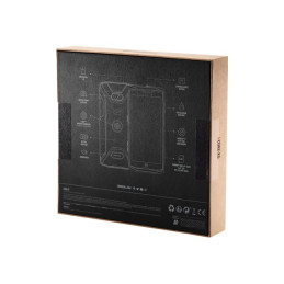 4G smartphone - double SIM - RAM 6 Go - Mémoire interne 128 Go - microSD slot - Écran LCD - 5.45... (1001013401707)_15