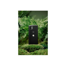 5G smartphone - double SIM - RAM 6 Go - Mémoire interne 128 Go - Écran LCD - 6.1" - 1560 x 720 p... (1001053701872)_4