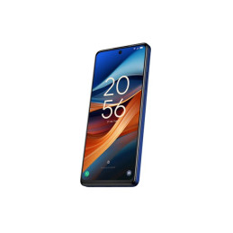 4G smartphone - double SIM - RAM 6 Go - Mémoire interne 256 Go - microSD slot - 6.78" - 2460 x... (T611B1-2ALCA112)_3