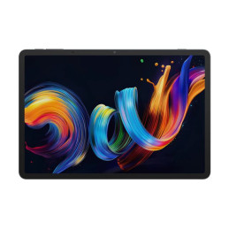 Tablette - Android 15 - 256 Go - 11.5" (2200 x 1440) - gris foncé (9469X2-2CLCA111-2)_1