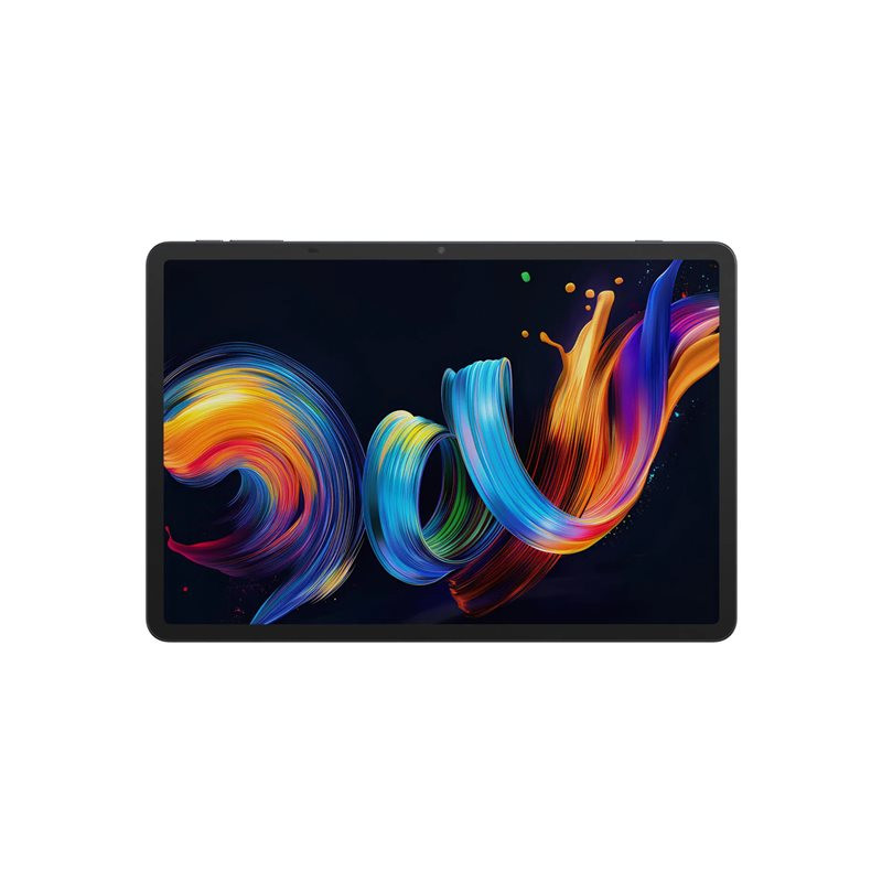 Tablette - Android 15 - 256 Go - 11.5" (2200 x 1440) - gris foncé (9469X2-2CLCA111-2)_1