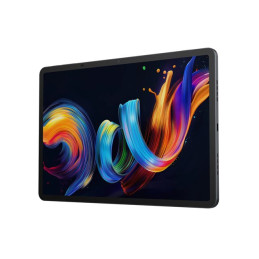 Tablette - Android 15 - 256 Go - 11.5" (2200 x 1440) - gris foncé (9469X2-2CLCA111-2)_2