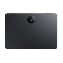 Tablette - Android 15 - 256 Go - 11.5" (2200 x 1440) - gris foncé (9469X2-2CLCA111-2)_4