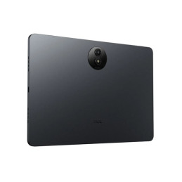 Tablette - Android 15 - 256 Go - 11.5" (2200 x 1440) - gris foncé (9469X2-2CLCA111-2)_5