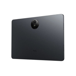 Tablette - Android 15 - 256 Go - 11.5" (2200 x 1440) - gris foncé (9469X2-2CLCA111-2)_6
