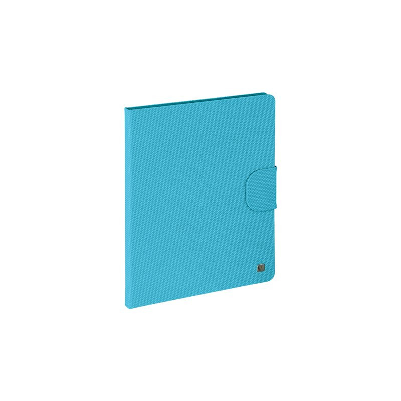 Boîtier de protection pour tablette - aqua (98246)_1