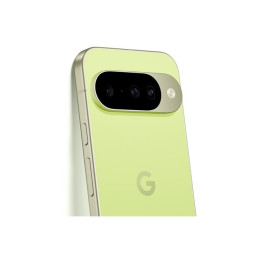 5G smartphone - double SIM - RAM 12 Go - Mémoire interne 128 Go - écran OEL - 6.3" - 2424 x 1080 pi... (GA10215-GB)_2