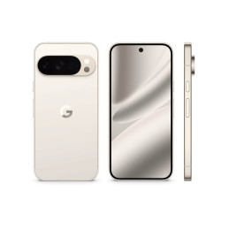 5G smartphone - double SIM - RAM 16 Go - Mémoire interne 128 Go - écran OEL - 6.3" - 1280 x 2856 pi... (GA10312-GB)_1