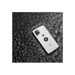 Chamonix-Mont-Blanc Edition - 5G smartphone - double SIM - RAM 6 Go - Mémoire interne 128 Go - m... (1001054501009)_2