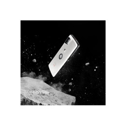 Chamonix-Mont-Blanc Edition - 5G smartphone - double SIM - RAM 6 Go - Mémoire interne 128 Go - m... (1001054501009)_3