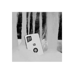 Chamonix-Mont-Blanc Edition - 5G smartphone - double SIM - RAM 6 Go - Mémoire interne 128 Go - m... (1001054501009)_4