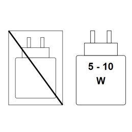 Chamonix-Mont-Blanc Edition - 5G smartphone - double SIM - RAM 6 Go - Mémoire interne 128 Go - m... (1001054501009)_6
