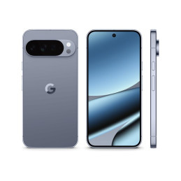 5G smartphone - double SIM - RAM 16 Go - Mémoire interne 512 Go - écran OEL - 6.8" - 2992 x 1344 pi... (GA10440-GB)_1