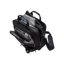 Sacoche pour ordinateur portable - 15.6" (D30843)_2