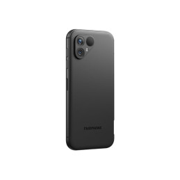 Fairphone 5 5G (6GB, 128GB) Matte Black (F5FPHN-1ZW-EU1)_1