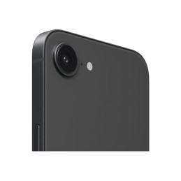 5G smartphone - double SIM - Mémoire interne 512 Go - écran OEL - 6.1" - 2532 x 1170 pixels - rear ca... (MD1X4F/A)_5