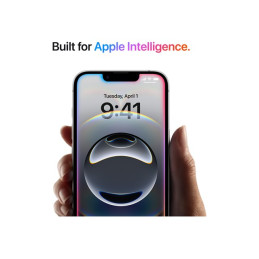 5G smartphone - double SIM - Mémoire interne 512 Go - écran OEL - 6.1" - 2532 x 1170 pixels - rear ca... (MD1X4F/A)_8