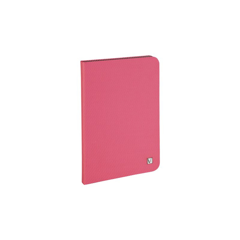 Boîtier de protection pour tablette - rose chewing-gum (98104)_1