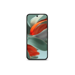 5G smartphone - double SIM - RAM 16 Go - Mémoire interne 256 Go - écran OEL - 6.3" - 1280 x 2856 pi... (GA05956-GB)_1