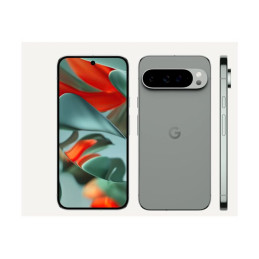 5G smartphone - double SIM - RAM 16 Go - Mémoire interne 256 Go - écran OEL - 6.3" - 1280 x 2856 pi... (GA05956-GB)_2