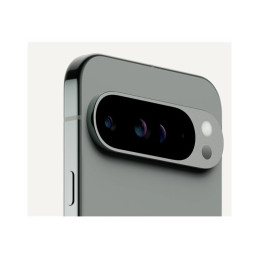 5G smartphone - double SIM - RAM 16 Go - Mémoire interne 256 Go - écran OEL - 6.3" - 1280 x 2856 pi... (GA05956-GB)_6