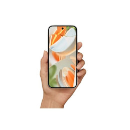 5G smartphone - double SIM - RAM 16 Go - Mémoire interne 256 Go - écran OEL - 6.3" - 1280 x 2856 pi... (GA05956-GB)_8