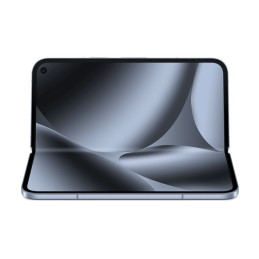 5G smartphone - double SIM - RAM 16 Go - Mémoire interne 256 Go - écran OEL - 8" - 8" - 2152 x 2076... (GA10091-US)_1