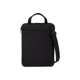 Housse d'ordinateur portable - 12" - noir (LNEO212)_1