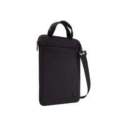 Housse d'ordinateur portable - 12" - noir (LNEO212)_2