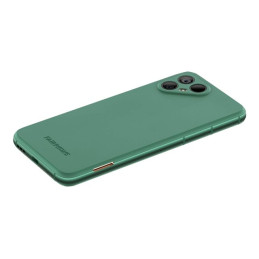 5G smartphone - double SIM - RAM 8 Go - Mémoire interne 256 Go - microSD slot - Écran LCD - 6.3... (F4FPHN-2GR-EU1)_3