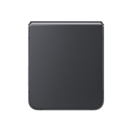 Enterprise Edition - 5G smartphone - double SIM - RAM 8 Go - Mémoire interne 128 Go - écran OEL... (SM-F721BZAGEEB)_3