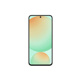 5G smartphone - double SIM - RAM 8 Go - Mémoire interne 256 Go - écran OEL - 6.7" - 2340 x 1080... (SM-S721BLGGEUB)_1