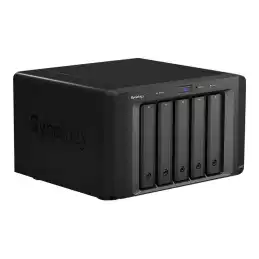 SYNOLOGY (DX517)_5